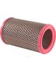 Ryco Air Filter