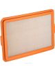 Ryco Air Filter