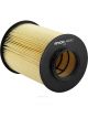 Ryco Air Filter