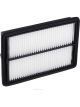 Ryco Air Filter