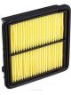 Ryco Air Filter