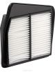 Ryco Air Filter