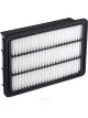 Ryco Air Filter