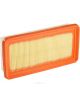 Ryco Air Filter