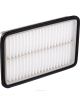 Ryco Air Filter