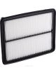 Ryco Air Filter