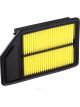 Ryco Air Filter