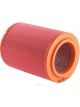 Ryco Air Filter