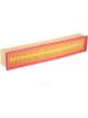 Ryco Air Filter