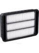 Ryco Air Filter