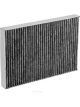 Ryco Cabin Air Filter Activated Carbon