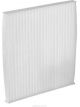 Ryco Cabin Air Filter