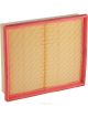 Ryco Air Filter