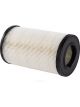 Ryco Air Filter