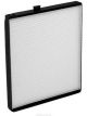 Ryco Cabin Air Filter