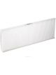Ryco Cabin Air Filter