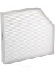 Ryco Cabin Air Particle Filter