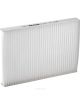 Ryco Cabin Air Filter