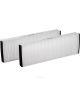 Ryco Cabin Air Filter