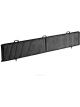 Ryco Cabin Air Filter Activated Carbon