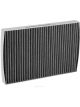 Ryco Cabin Air Filter Activated Carbon