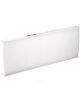 Ryco Cabin Air Filter