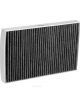 Ryco Cabin Air Filter Activated Carbon
