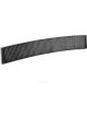 Ryco Cabin Air Filter Activated Carbon