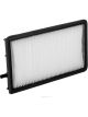 Ryco Cabin Air Filter