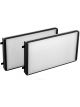 Ryco Cabin Air Filter