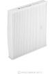 Ryco Cabin Air Particle Filter