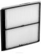 Ryco Cabin Air Filter