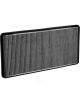 Ryco Cabin Air Filter Activated Carbon