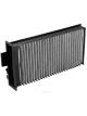 Ryco Cabin Air Activated Carbon Filter