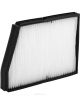 Ryco Cabin Air Filter