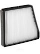 Ryco Cabin Air Filter