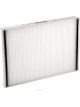 Ryco Cabin Air Particle Filter