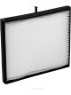 Ryco Cabin Air Filter