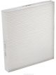 Ryco Cabin Air Filter