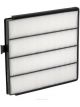 Ryco Cabin Air Filter