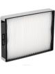 Ryco Cabin Air Filter