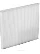 Ryco Cabin Air Particle Filter