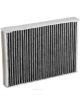 Ryco Cabin Air Activated Carbon Filter