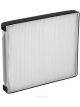 Ryco Cabin Air Filter