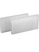 Ryco Cabin Air Particle Filter