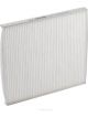 Ryco Cabin Air Filter