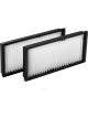 Ryco Cabin Air Filter