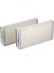 Ryco Cabin Air Filter