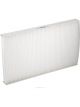 Ryco Cabin Air Filter