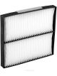 Ryco Cabin Air Filter